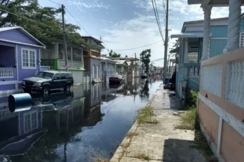 threatened-by-toxics-some-communities-look-for-a-buy-out-but-will-trumps-fema-prevent-it