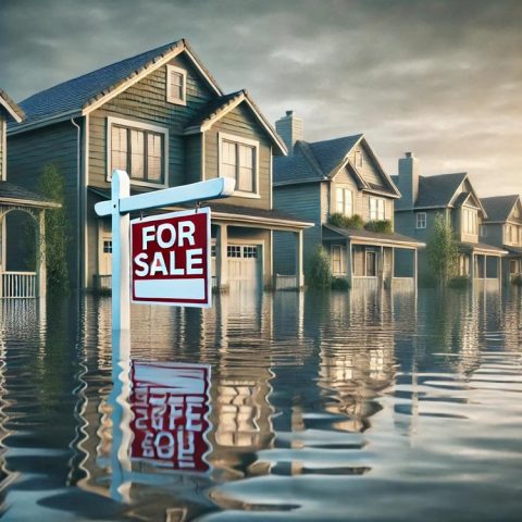 flooded_neighborhood_for_sale