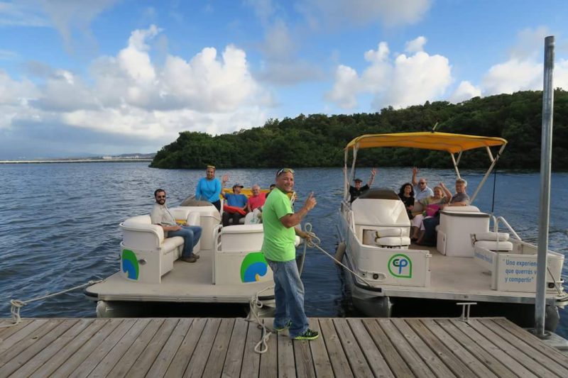 peninsula-de-cantera-04