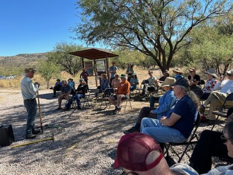 cienega-watershed-partnership1