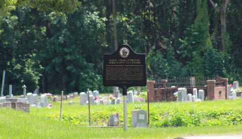 africatown-historic-preservation-foundation-header-old-plateau-cemetery