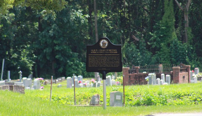 africatown-historic-preservation-foundation-header-old-plateau-cemetery