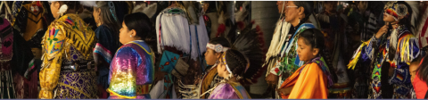 confederated-salish-kootenai-tribes-header