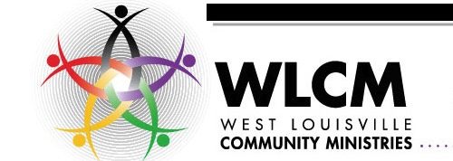 west-louisville-community-ministries