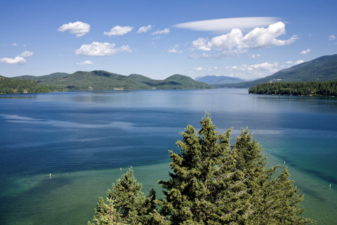 whitefish-lake-institute-header-from-gravityshots-com