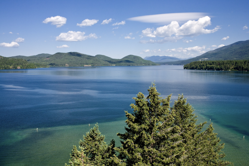 whitefish-lake-institute-header-from-gravityshots-com