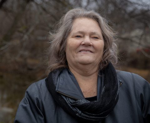 susan-liley