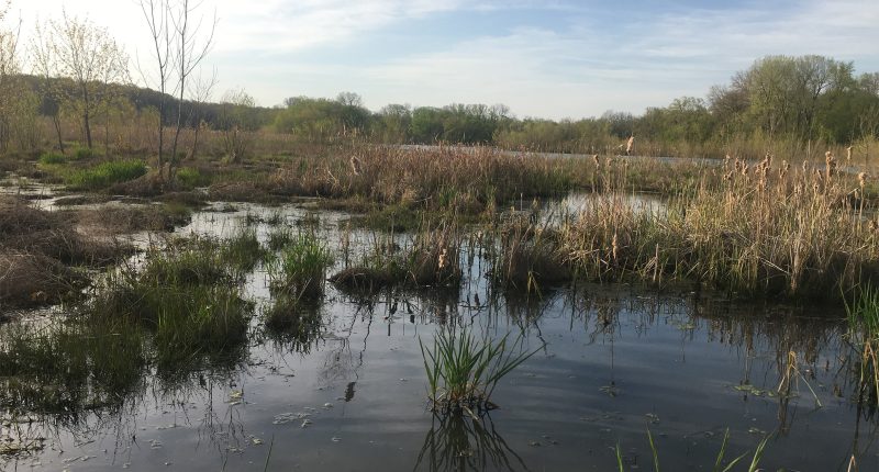 missouririverdobservatory1