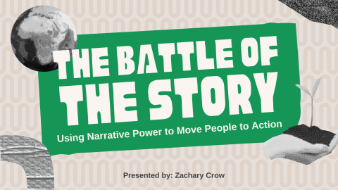 presented-by-zachary-crow