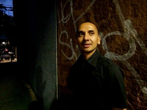 arif