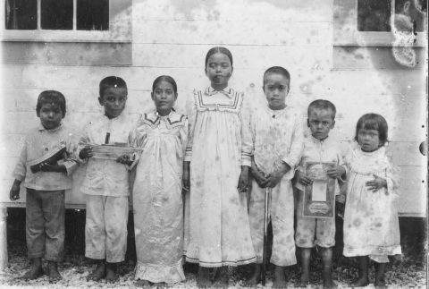 climate-change-debrum-children-1