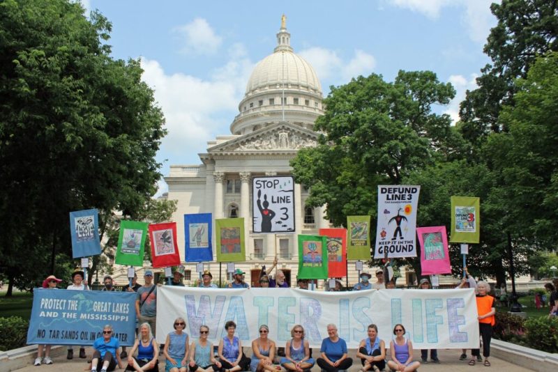 350-madison_fb_thumbnail-1-1024683