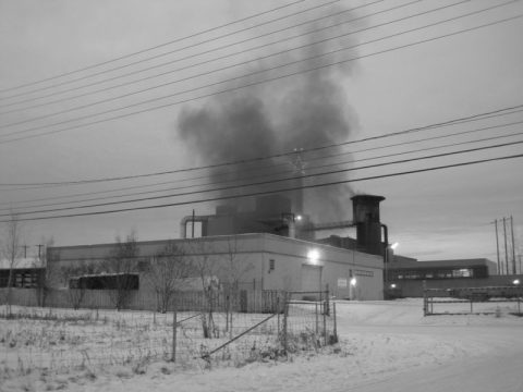 aurora-coal-plant-its-black-its-dirty-2