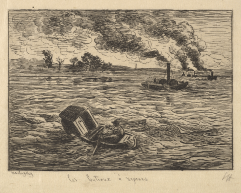 cf_daubigny_steamboats_voyage-en-bateau_1878_metropolitan-museum-of-art