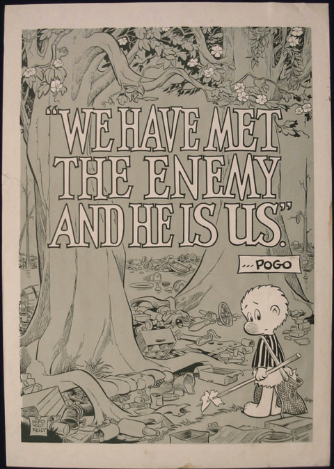 counterpunch-may_1_walt-kelly-1