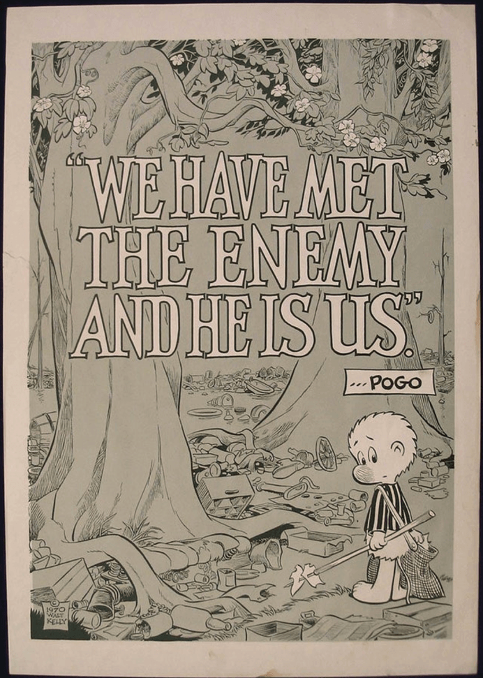 counterpunch-may_1_walt-kelly-1