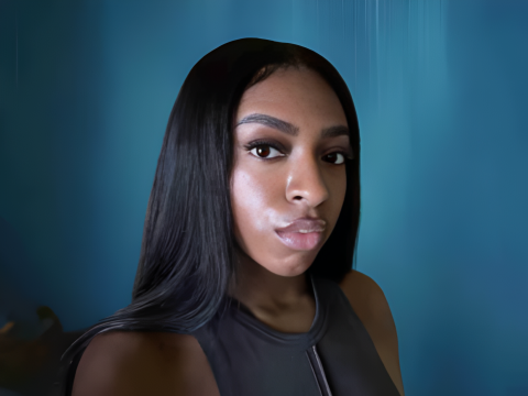 adrien-dorce-1_enhanced